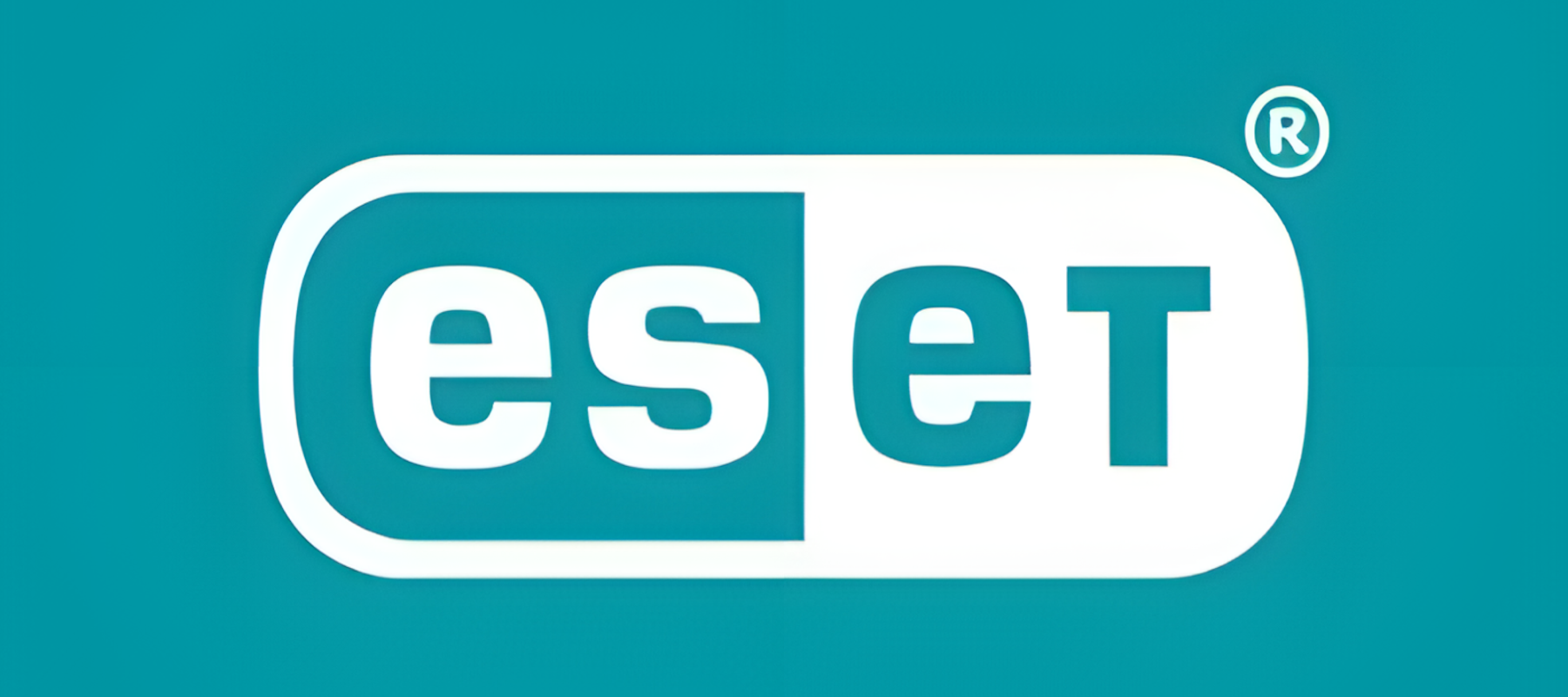 ESET eröffnet neues Rechenzentrum in Deutschland